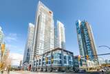6080 Mckay Avenue - Photo 1