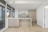 6080 Mckay Avenue - Photo 10