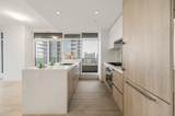 6080 Mckay Avenue - Photo 11