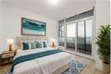 6080 Mckay Avenue - Photo 12