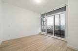 6080 Mckay Avenue - Photo 13