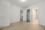 6080 Mckay Avenue - Photo 14