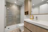 6080 Mckay Avenue - Photo 15