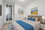 6080 Mckay Avenue - Photo 16