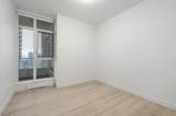 6080 Mckay Avenue - Photo 17