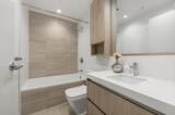 6080 Mckay Avenue - Photo 18