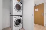 6080 Mckay Avenue - Photo 19