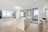 6080 Mckay Avenue - Photo 2