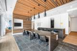 6080 Mckay Avenue - Photo 25