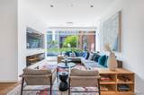 6080 Mckay Avenue - Photo 26