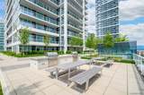 6080 Mckay Avenue - Photo 29