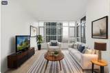 6080 Mckay Avenue - Photo 3