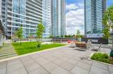 6080 Mckay Avenue - Photo 30