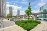 6080 Mckay Avenue - Photo 31
