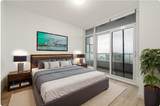 6080 Mckay Avenue - Photo 32