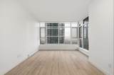 6080 Mckay Avenue - Photo 4