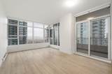 6080 Mckay Avenue - Photo 5