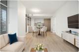 6080 Mckay Avenue - Photo 6
