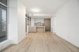 6080 Mckay Avenue - Photo 7
