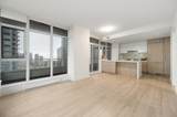 6080 Mckay Avenue - Photo 8