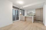 6080 Mckay Avenue - Photo 9