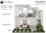 4921 Larch Street - Photo 38