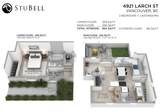 4921 Larch Street - Photo 39