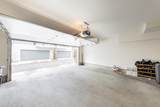 488 Furness Street - Photo 13