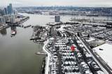 488 Furness Street - Photo 15