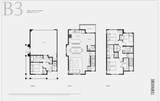 488 Furness Street - Photo 16