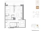 6000 Mckay Avenue - Photo 1