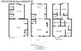 20738 84 Avenue - Photo 18