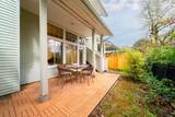 227 Waterleigh Drive - Photo 36