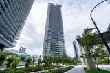 4730 Lougheed Highway - Photo 1