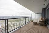 4730 Lougheed Highway - Photo 13