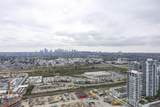 4730 Lougheed Highway - Photo 14