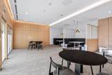 4730 Lougheed Highway - Photo 15