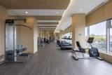 4730 Lougheed Highway - Photo 16