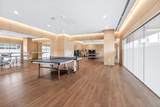 4730 Lougheed Highway - Photo 21