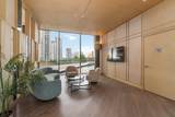 4730 Lougheed Highway - Photo 22
