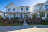 19628 75A Avenue - Photo 1