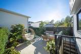 19628 75A Avenue - Photo 10