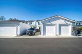 19628 75A Avenue - Photo 11