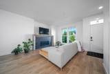 19628 75A Avenue - Photo 12