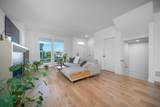 19628 75A Avenue - Photo 13