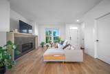 19628 75A Avenue - Photo 14