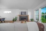 19628 75A Avenue - Photo 15