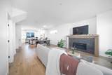 19628 75A Avenue - Photo 16