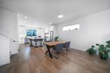 19628 75A Avenue - Photo 17