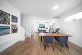 19628 75A Avenue - Photo 18